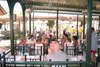 Giftun Beach Resort 